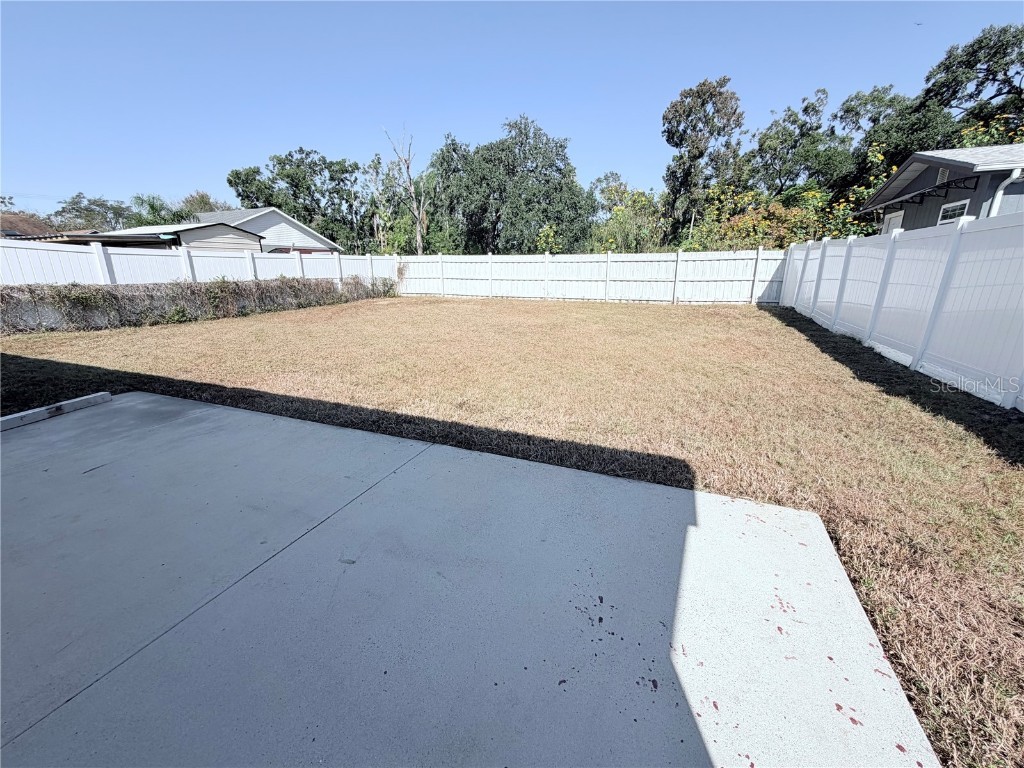 1523 W Jean Street Tampa FL 33604 TB8448711 image14