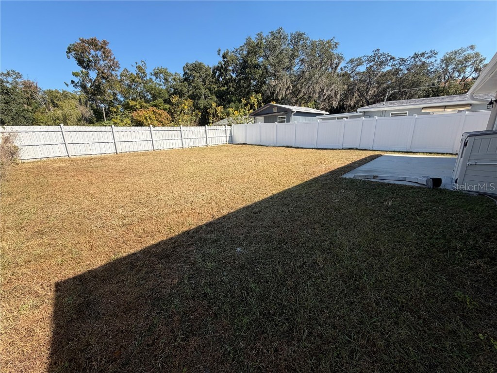 1523 W Jean Street Tampa FL 33604 TB8448711 image15