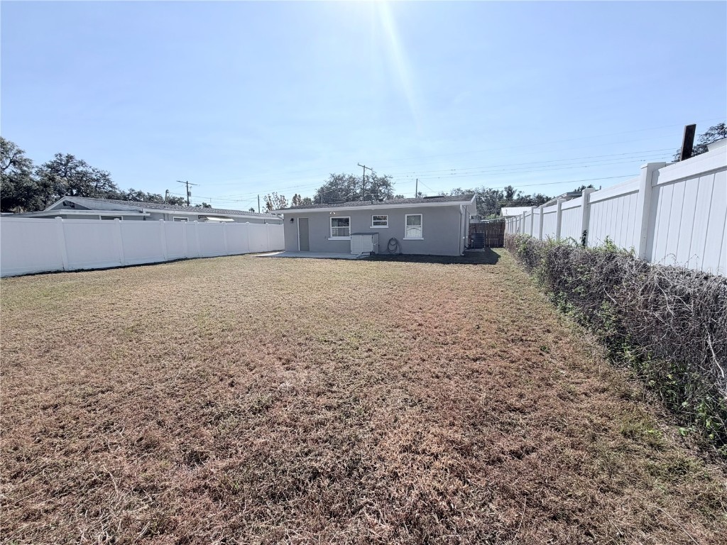 1523 W Jean Street Tampa FL 33604 TB8448711 image16