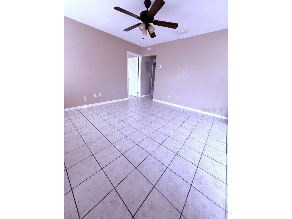 1523 W Jean Street Tampa FL 33604 TB8448711 image2