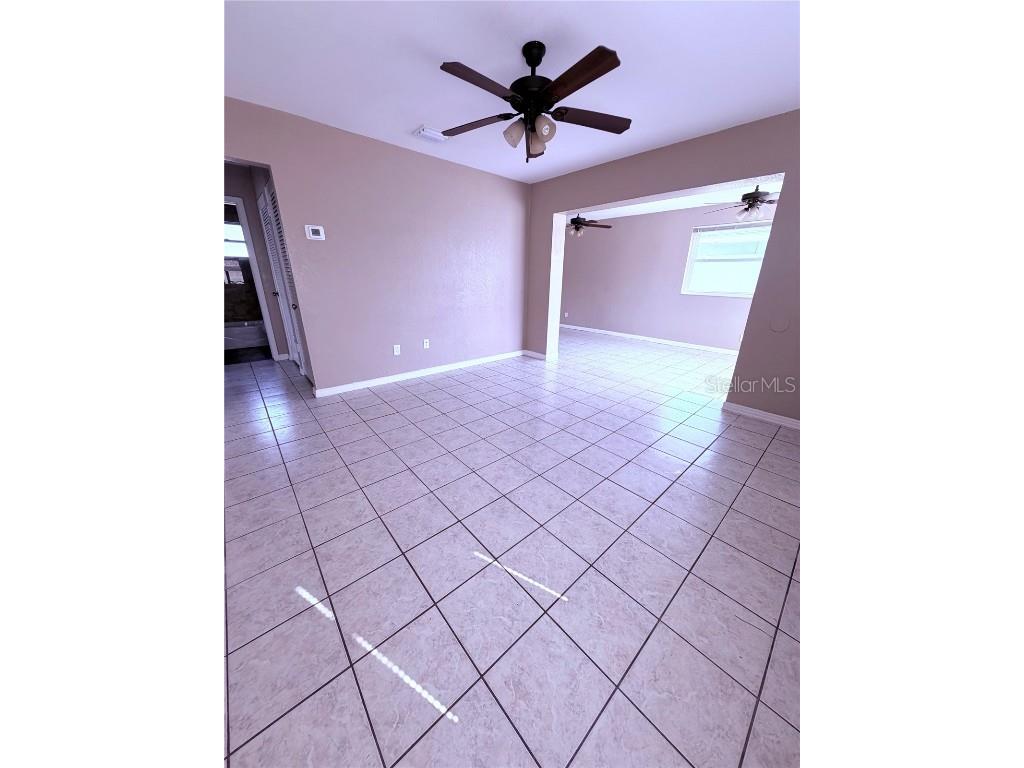 1523 W Jean Street Tampa FL 33604 TB8448711 image5