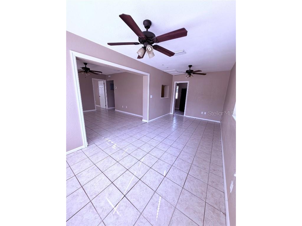 1523 W Jean Street Tampa FL 33604 TB8448711 image6