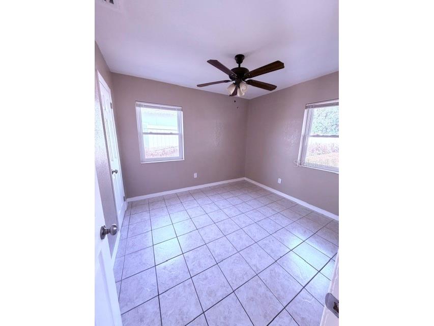 1523 W Jean Street Tampa FL 33604 TB8448711 image7