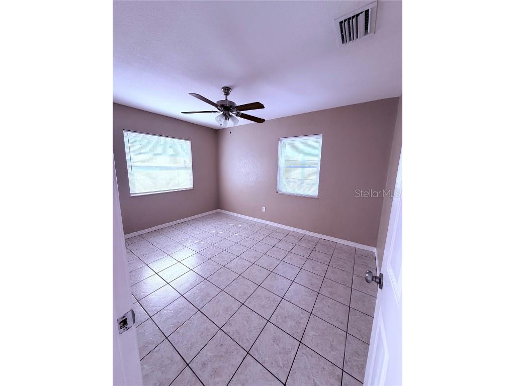 1523 W Jean Street Tampa FL 33604 TB8448711 image8