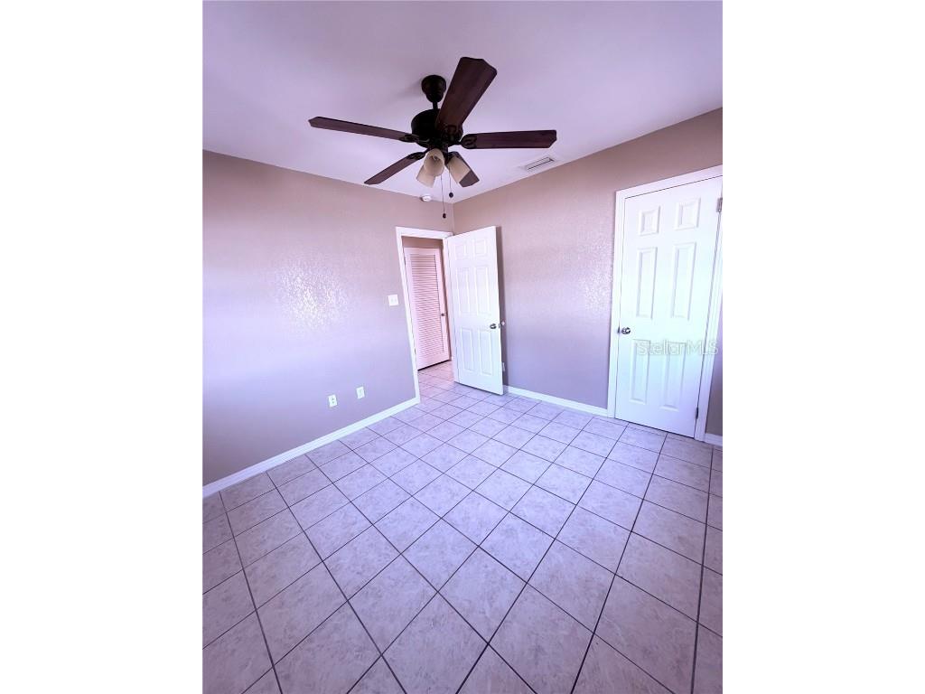 1523 W Jean Street Tampa FL 33604 TB8448711 image9