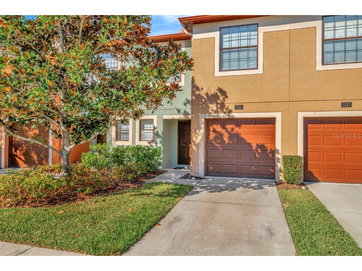 1523 Water Terrace Lane Brandon FL 33511 TB8447773 image1