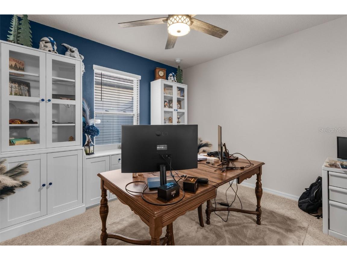 1523 White Hawk Way Groveland FL 34736 O6364433 image10