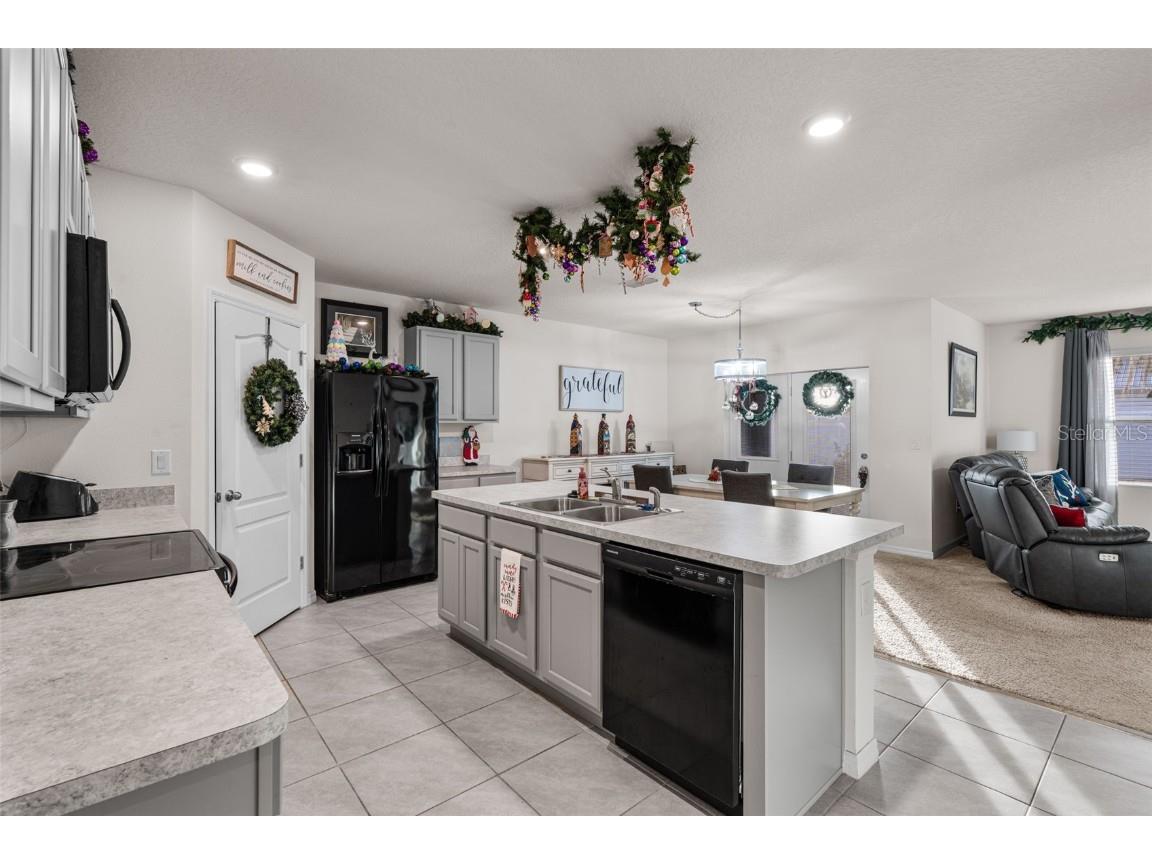 1523 White Hawk Way Groveland FL 34736 O6364433 image11