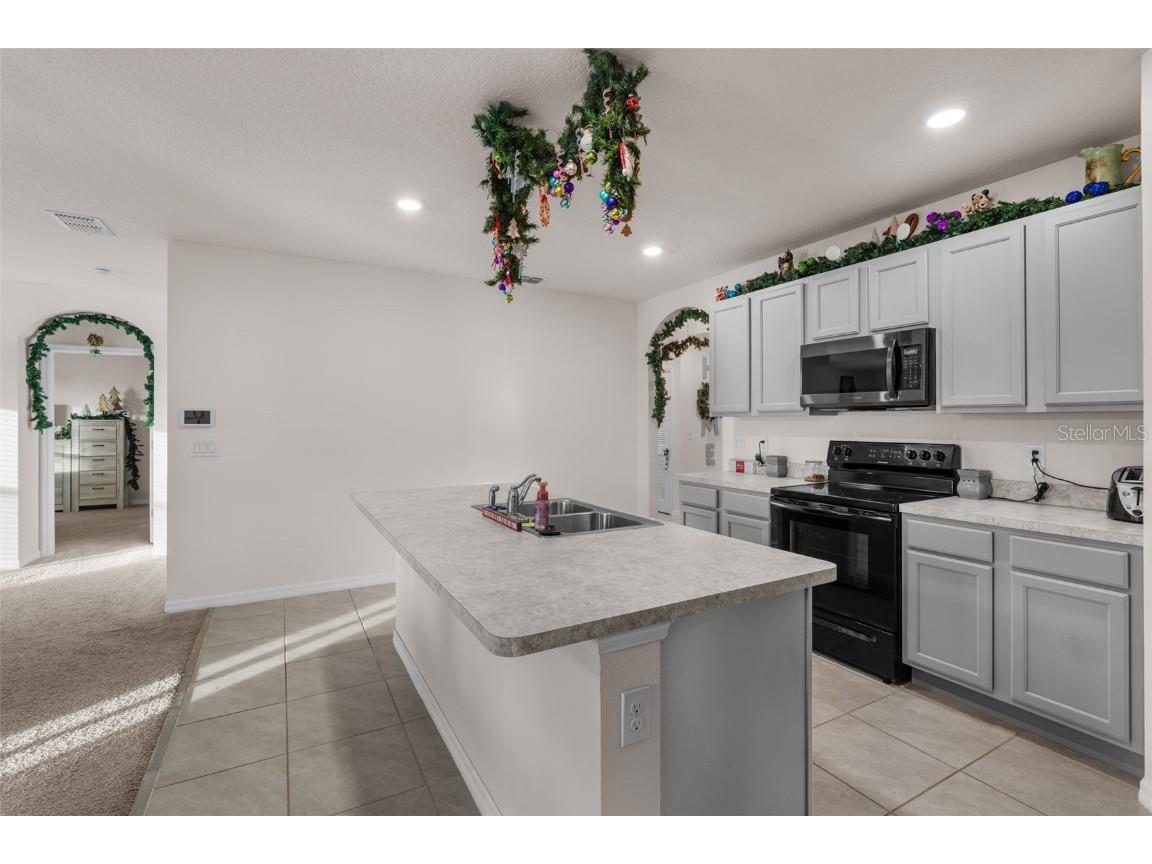 1523 White Hawk Way Groveland FL 34736 O6364433 image13