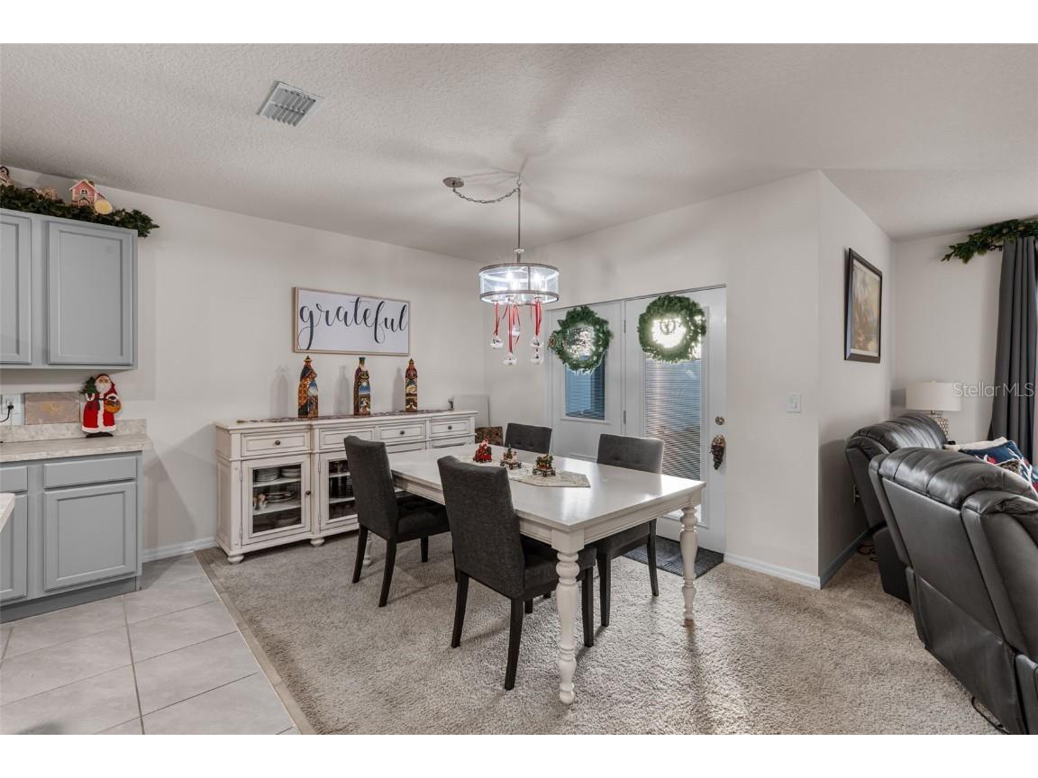 1523 White Hawk Way Groveland FL 34736 O6364433 image14