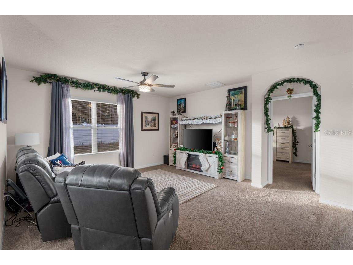 1523 White Hawk Way Groveland FL 34736 O6364433 image15