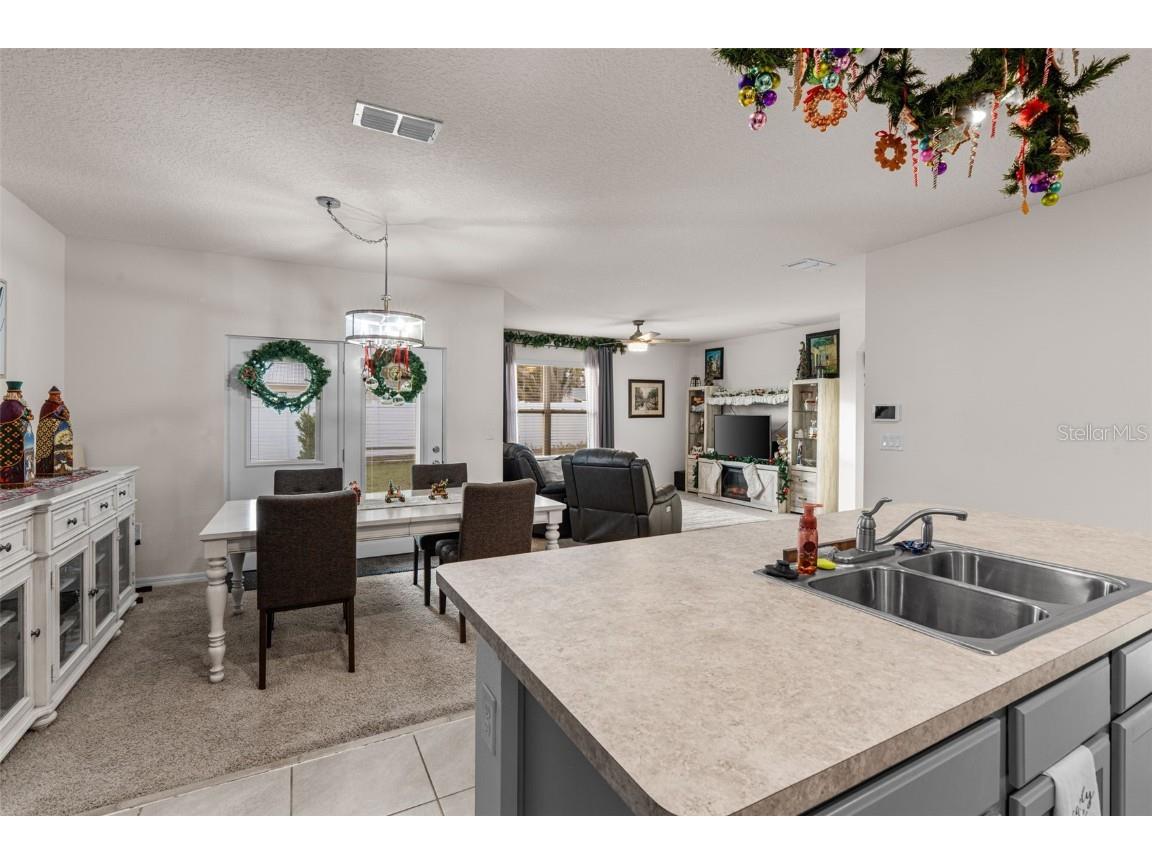 1523 White Hawk Way Groveland FL 34736 O6364433 image16