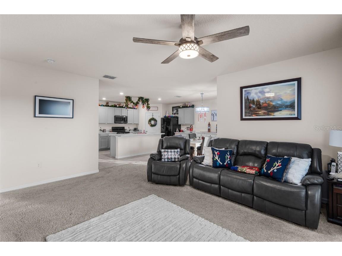 1523 White Hawk Way Groveland FL 34736 O6364433 image17