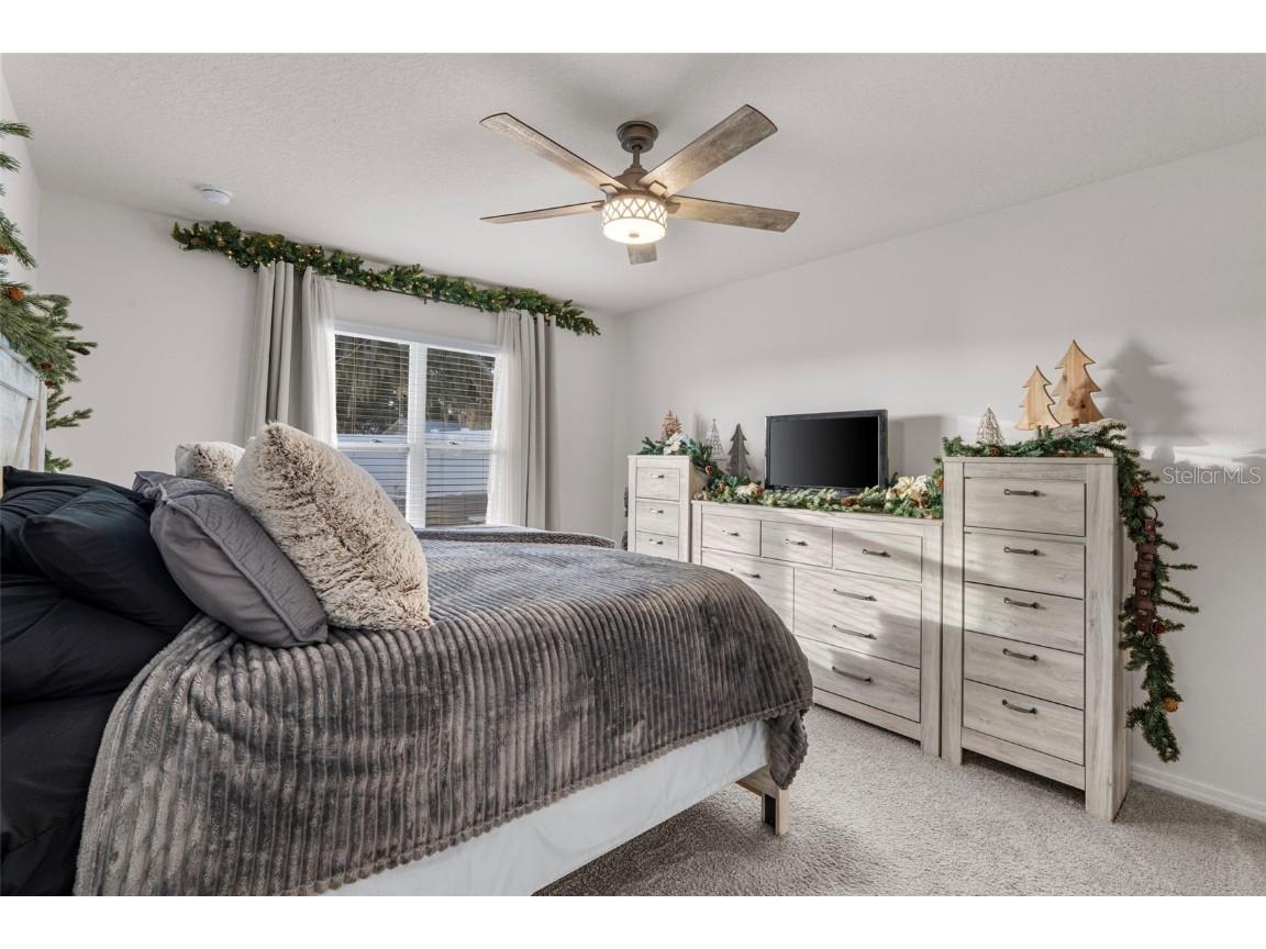 1523 White Hawk Way Groveland FL 34736 O6364433 image18