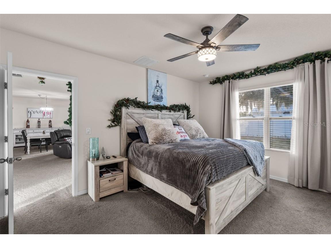 1523 White Hawk Way Groveland FL 34736 O6364433 image19