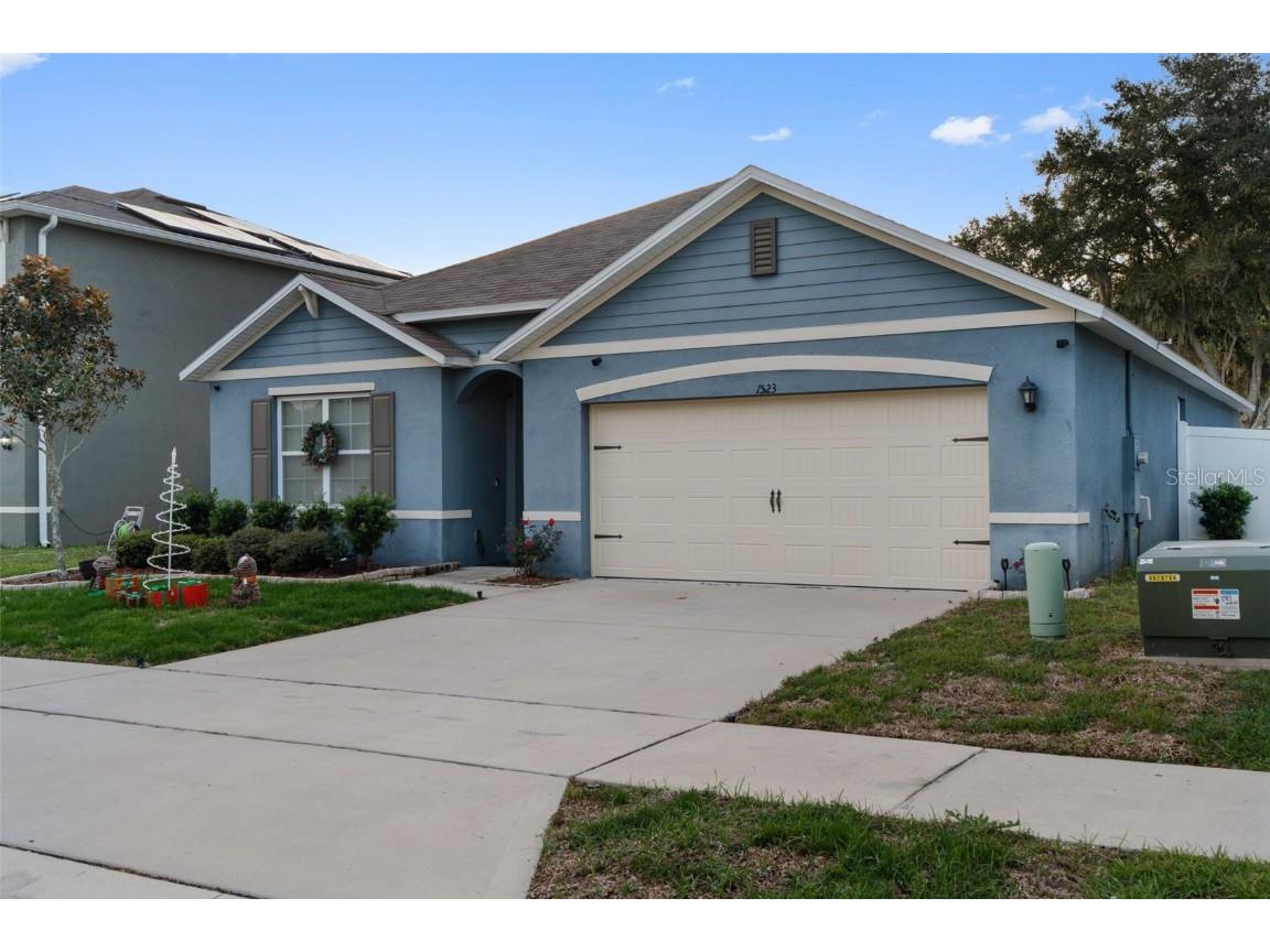 1523 White Hawk Way Groveland FL 34736 O6364433 image2