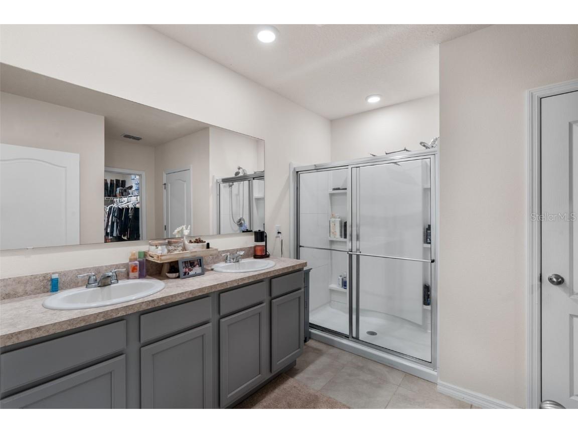 1523 White Hawk Way Groveland FL 34736 O6364433 image20