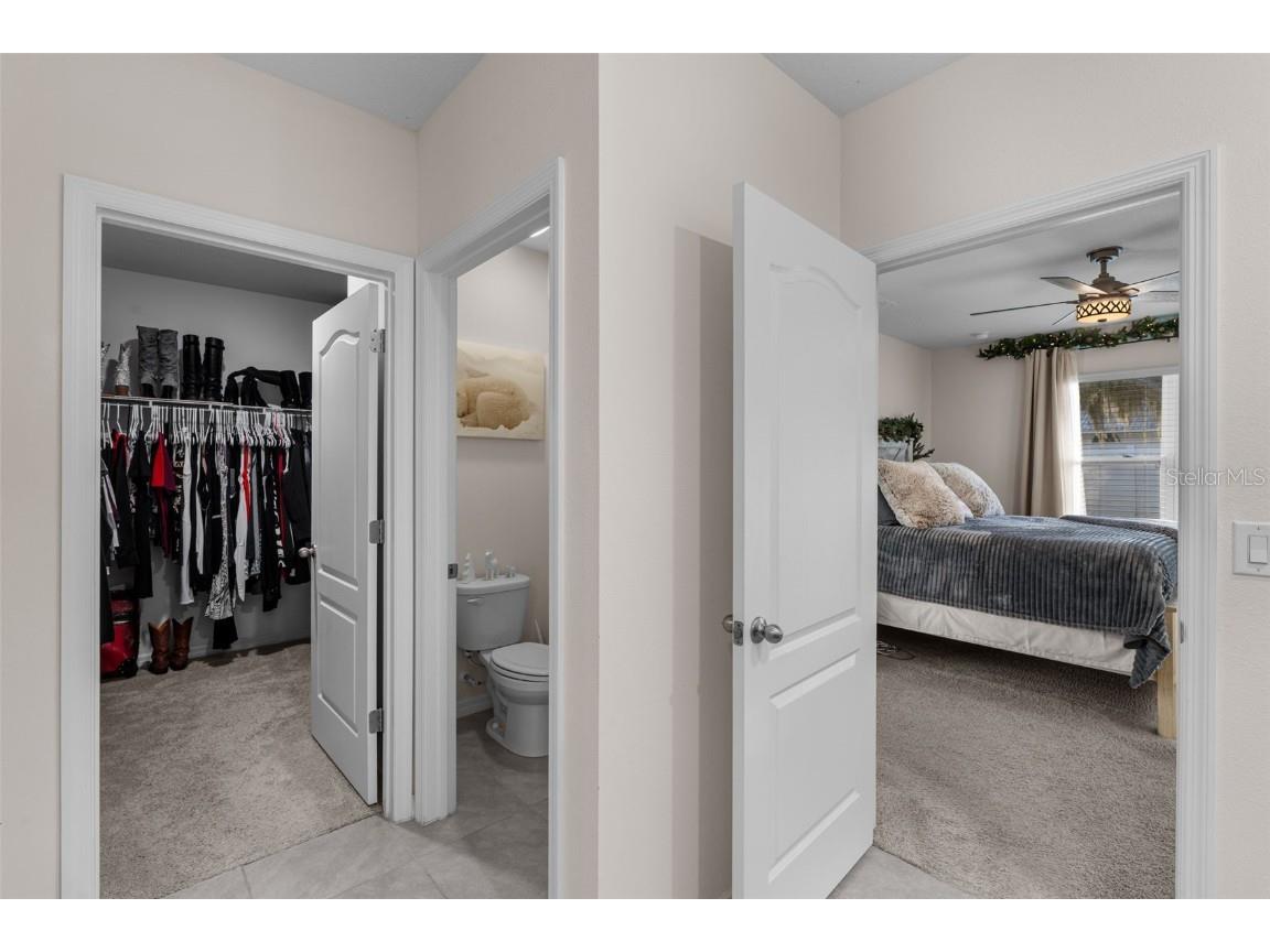 1523 White Hawk Way Groveland FL 34736 O6364433 image21