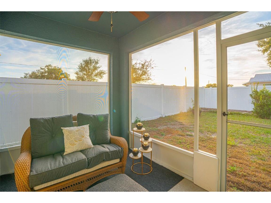 1523 White Hawk Way Groveland FL 34736 O6364433 image22