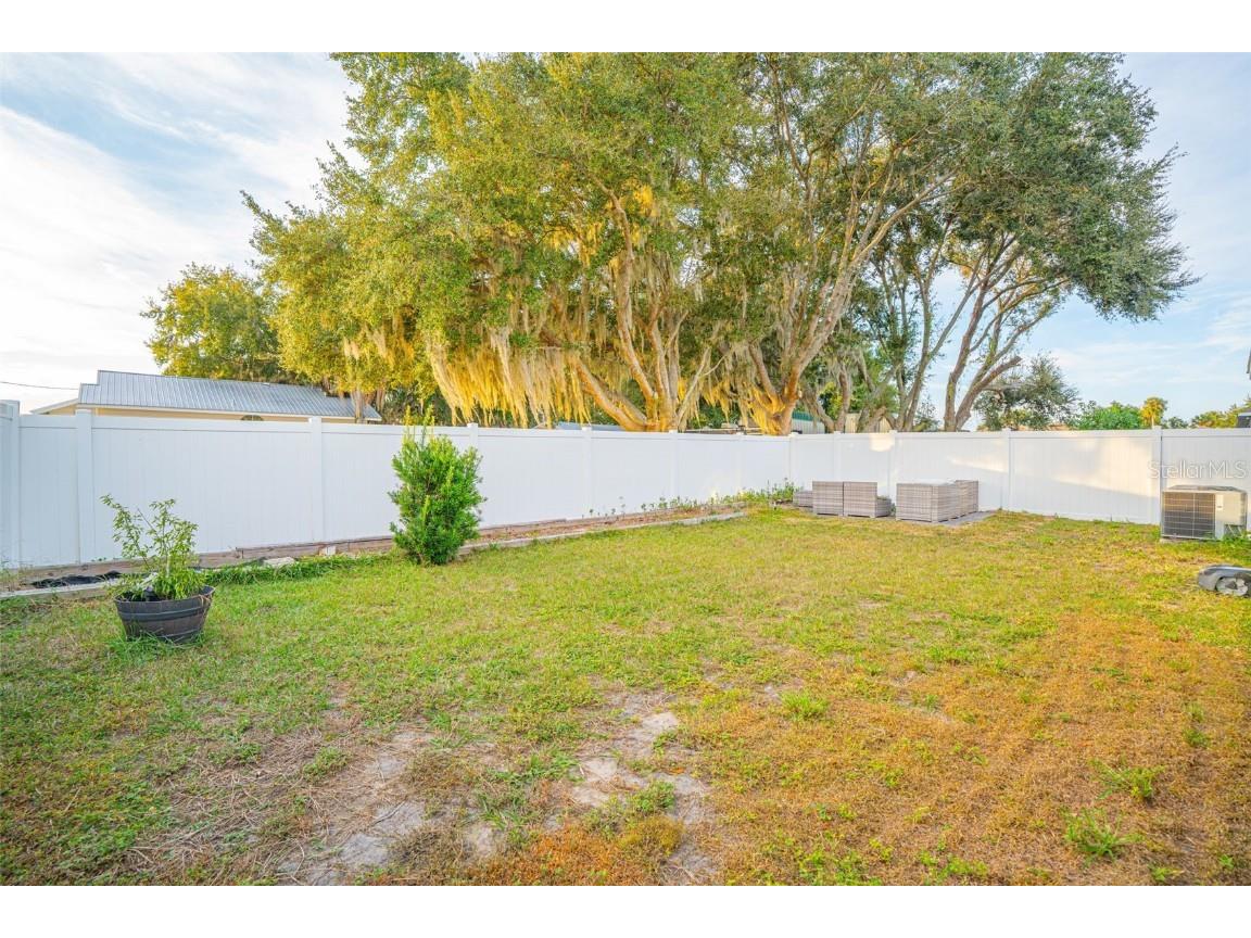 1523 White Hawk Way Groveland FL 34736 O6364433 image23