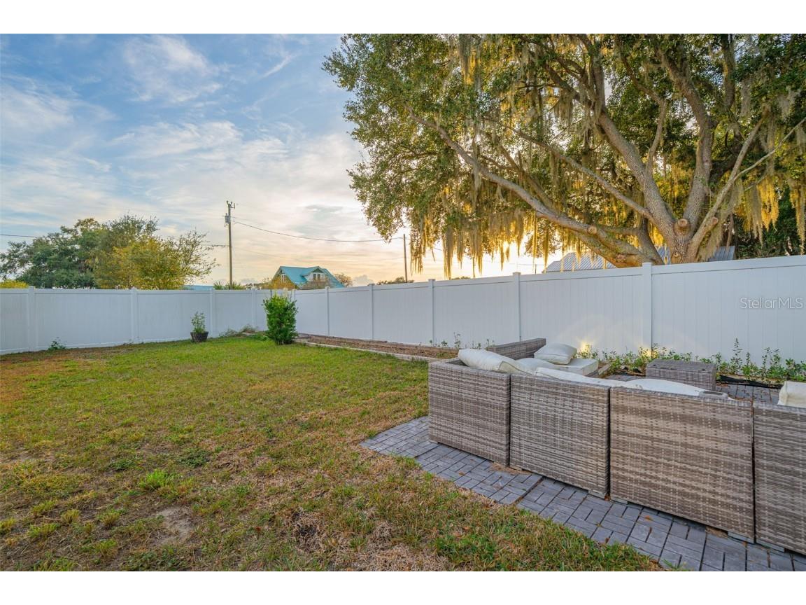 1523 White Hawk Way Groveland FL 34736 O6364433 image24