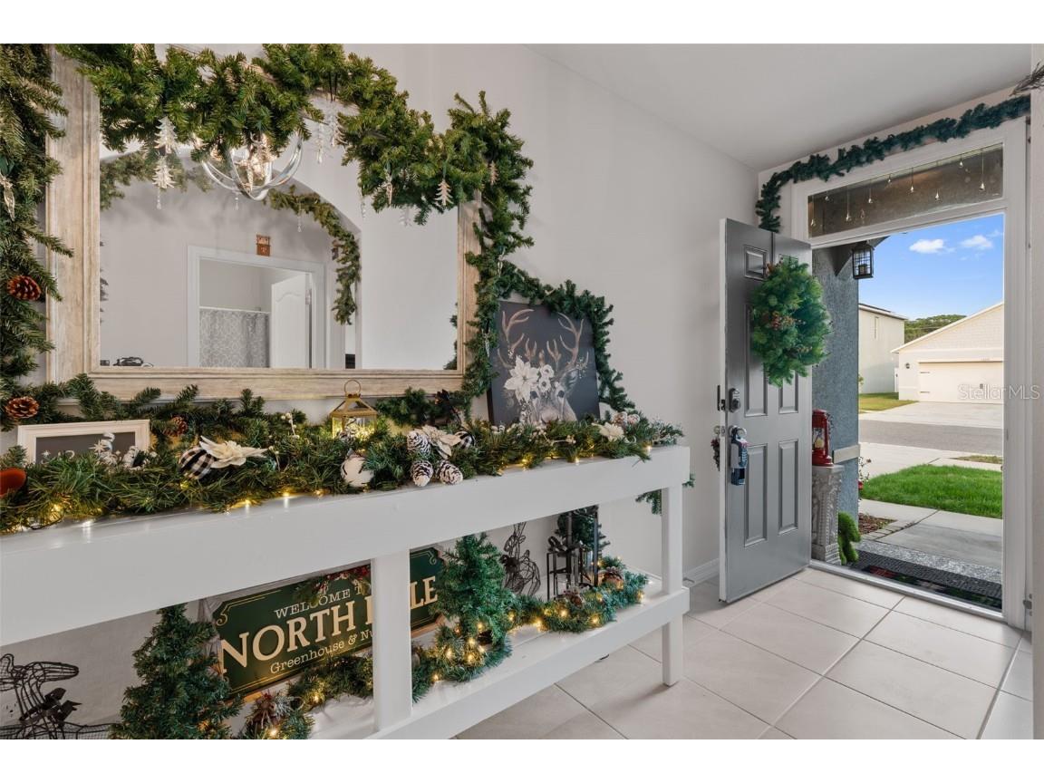 1523 White Hawk Way Groveland FL 34736 O6364433 image3