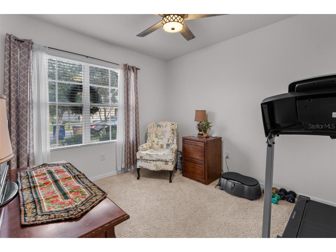 1523 White Hawk Way Groveland FL 34736 O6364433 image4