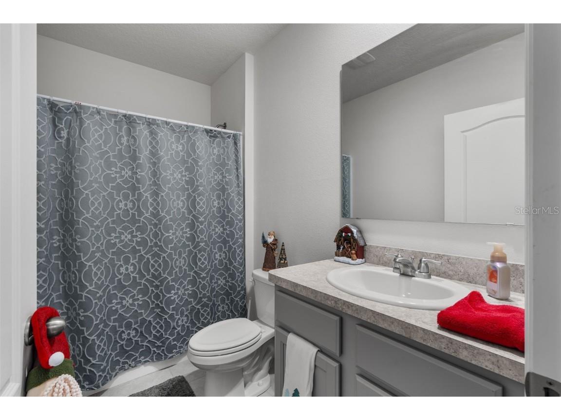 1523 White Hawk Way Groveland FL 34736 O6364433 image5