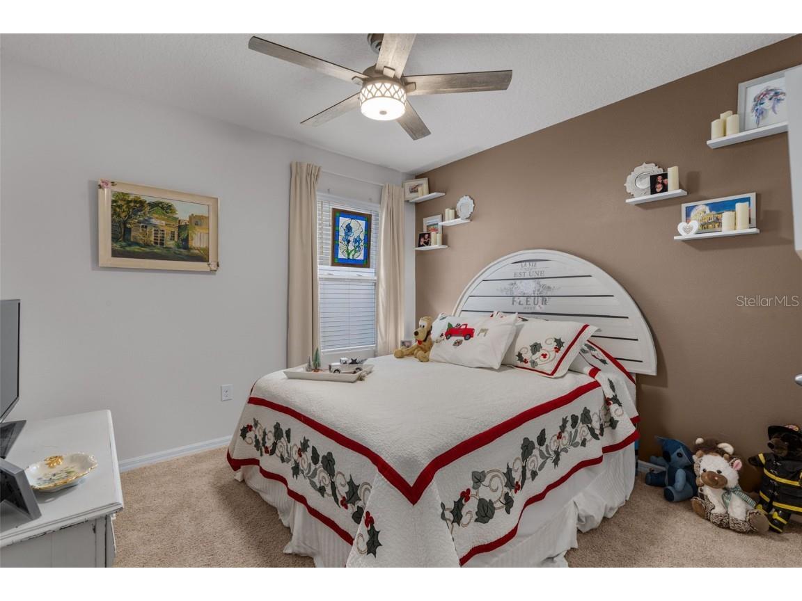 1523 White Hawk Way Groveland FL 34736 O6364433 image6