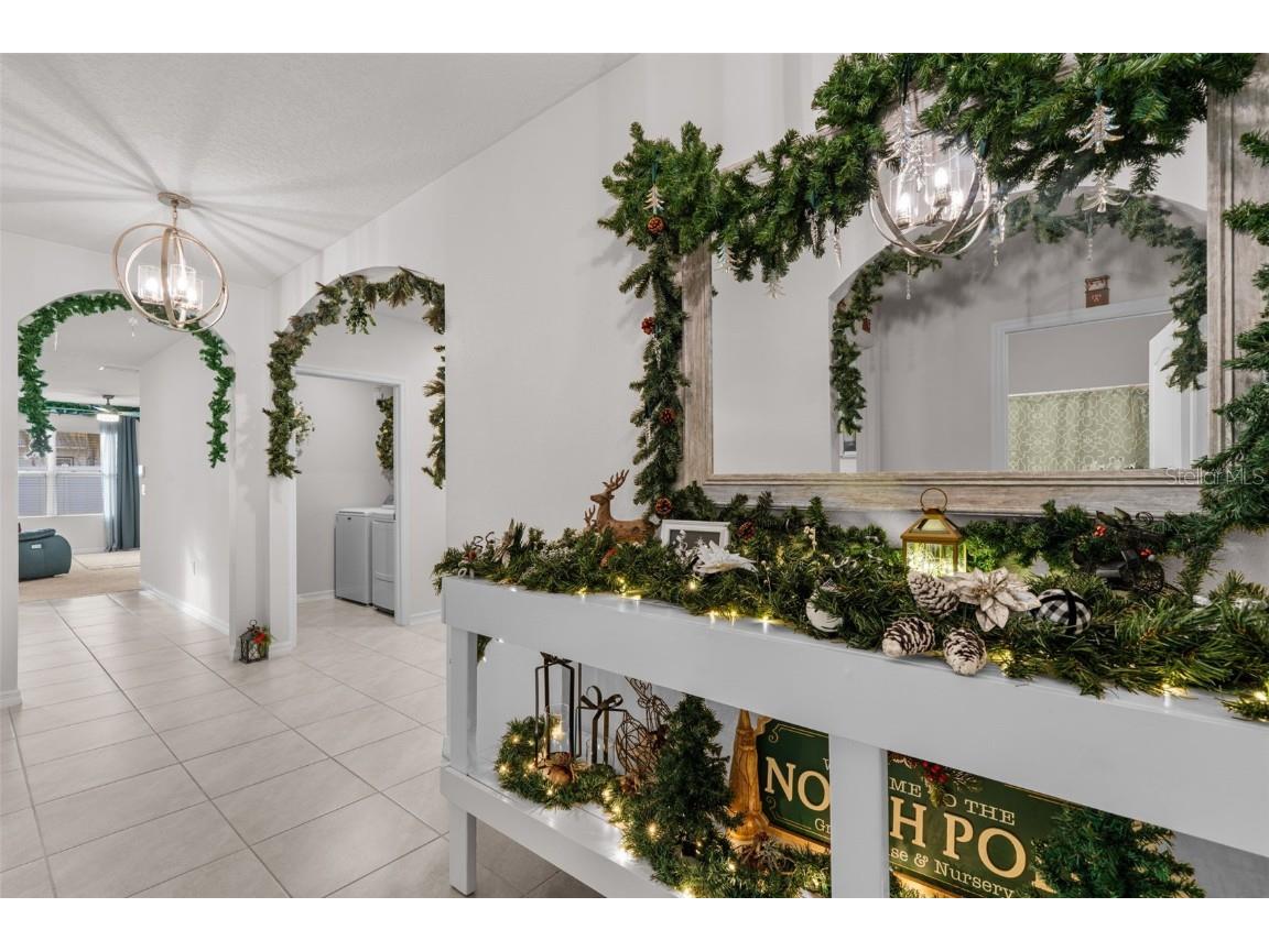 1523 White Hawk Way Groveland FL 34736 O6364433 image7