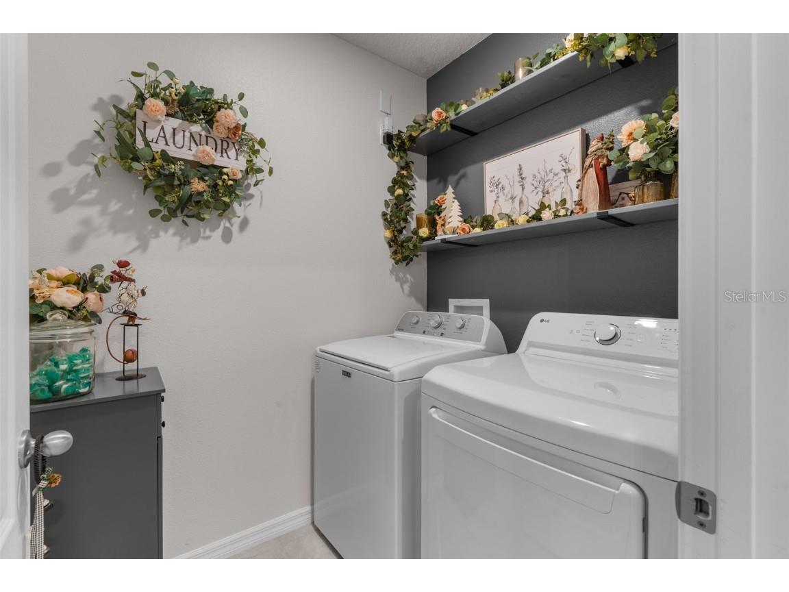 1523 White Hawk Way Groveland FL 34736 O6364433 image8