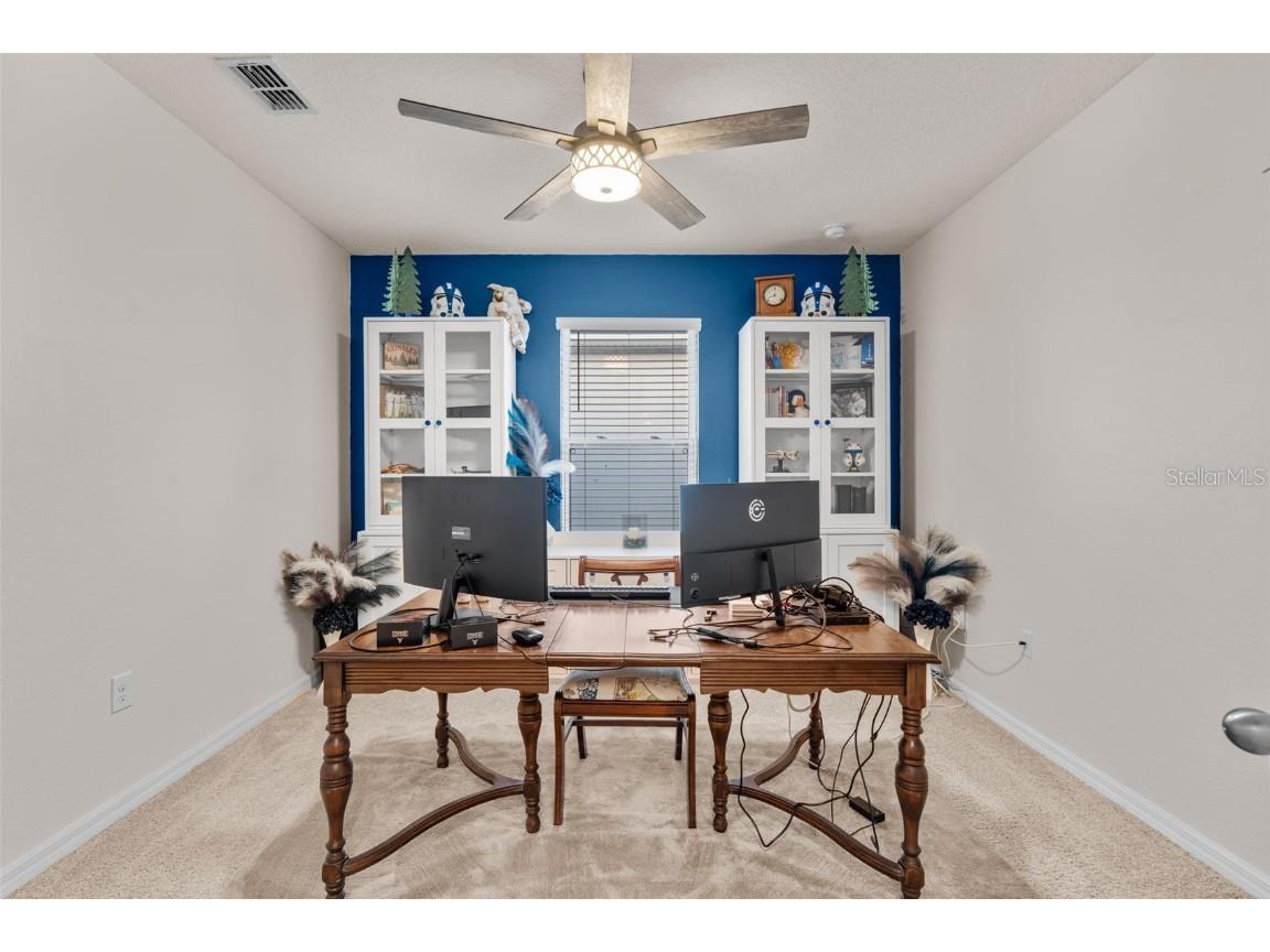 1523 White Hawk Way Groveland FL 34736 O6364433 image9