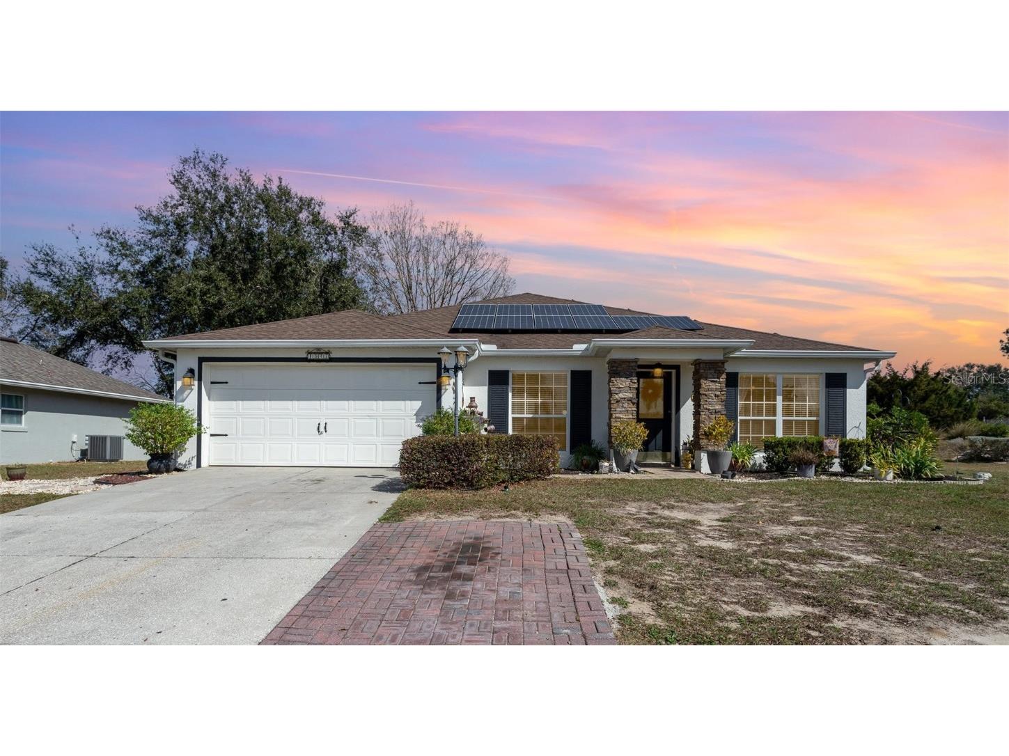 1523 Whooping Drive Groveland FL 34736 O6277643 image1