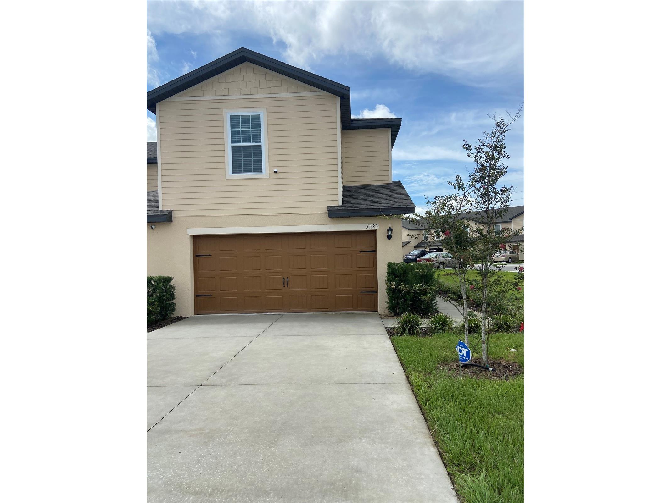1523 Wynford Circle Tavares FL 32778 S5144869 image1