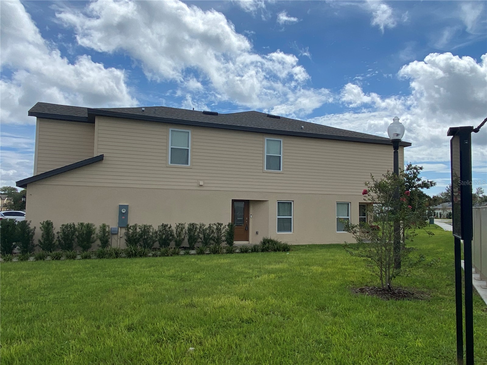 1523 Wynford Circle Tavares FL 32778 S5144869 image10