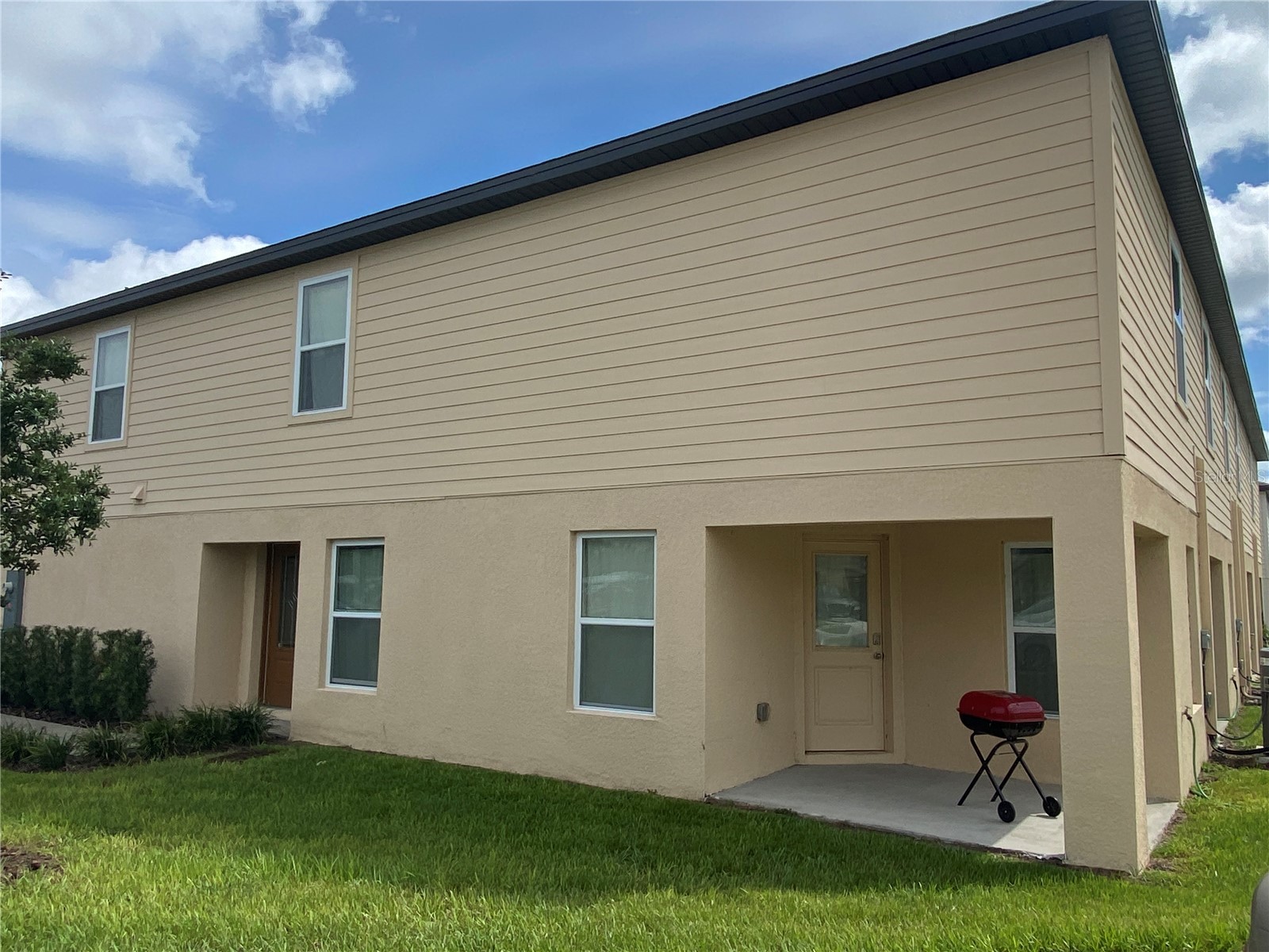 1523 Wynford Circle Tavares FL 32778 S5144869 image11