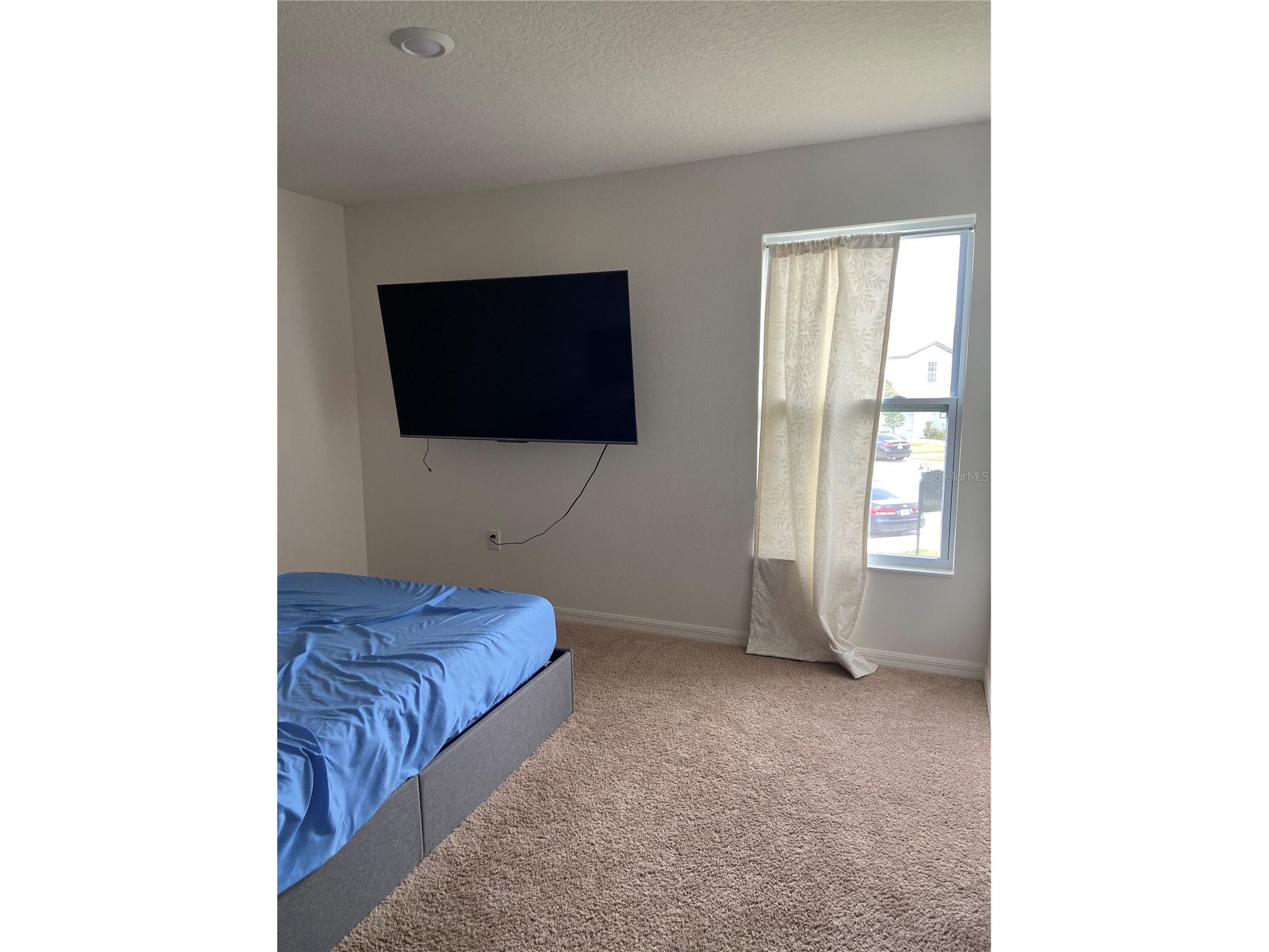 1523 Wynford Circle Tavares FL 32778 S5144869 image4