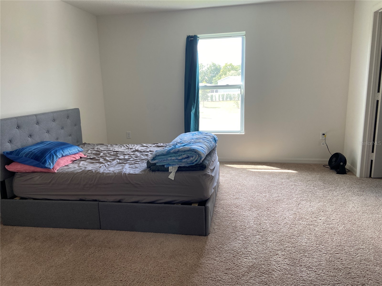 1523 Wynford Circle Tavares FL 32778 S5144869 image5