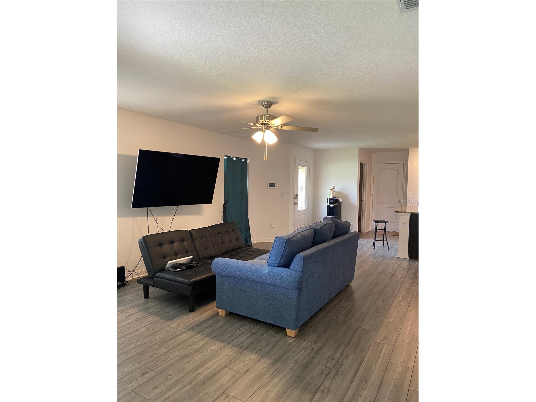 1523 Wynford Circle Tavares FL 32778 S5144869 image6