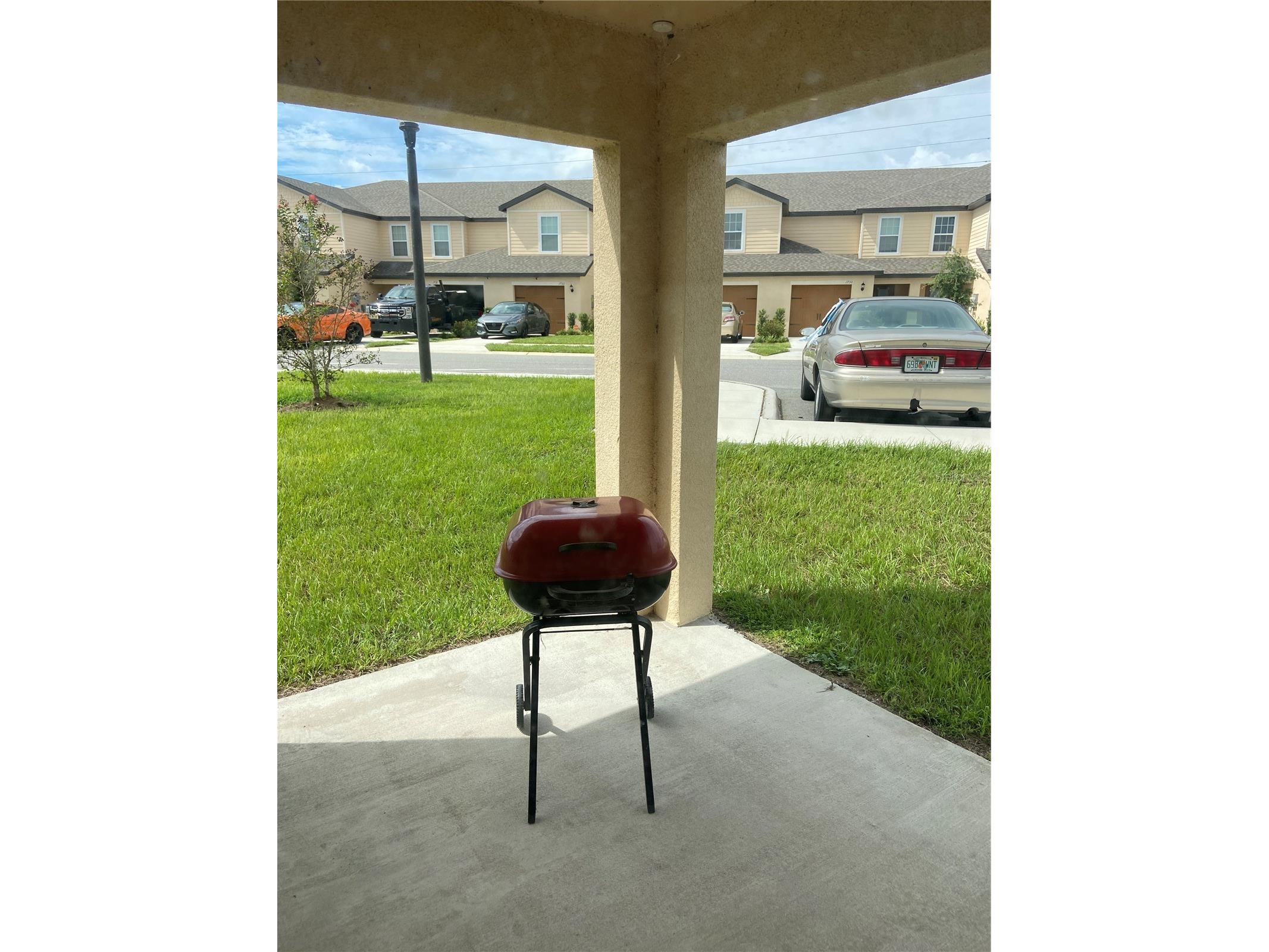 1523 Wynford Circle Tavares FL 32778 S5144869 image7