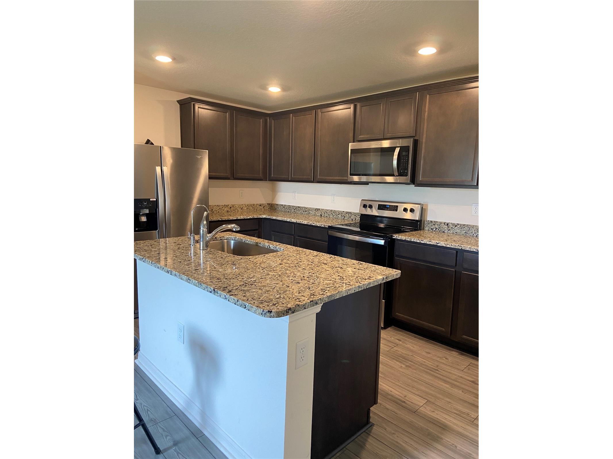 1523 Wynford Circle Tavares FL 32778 S5144869 image8