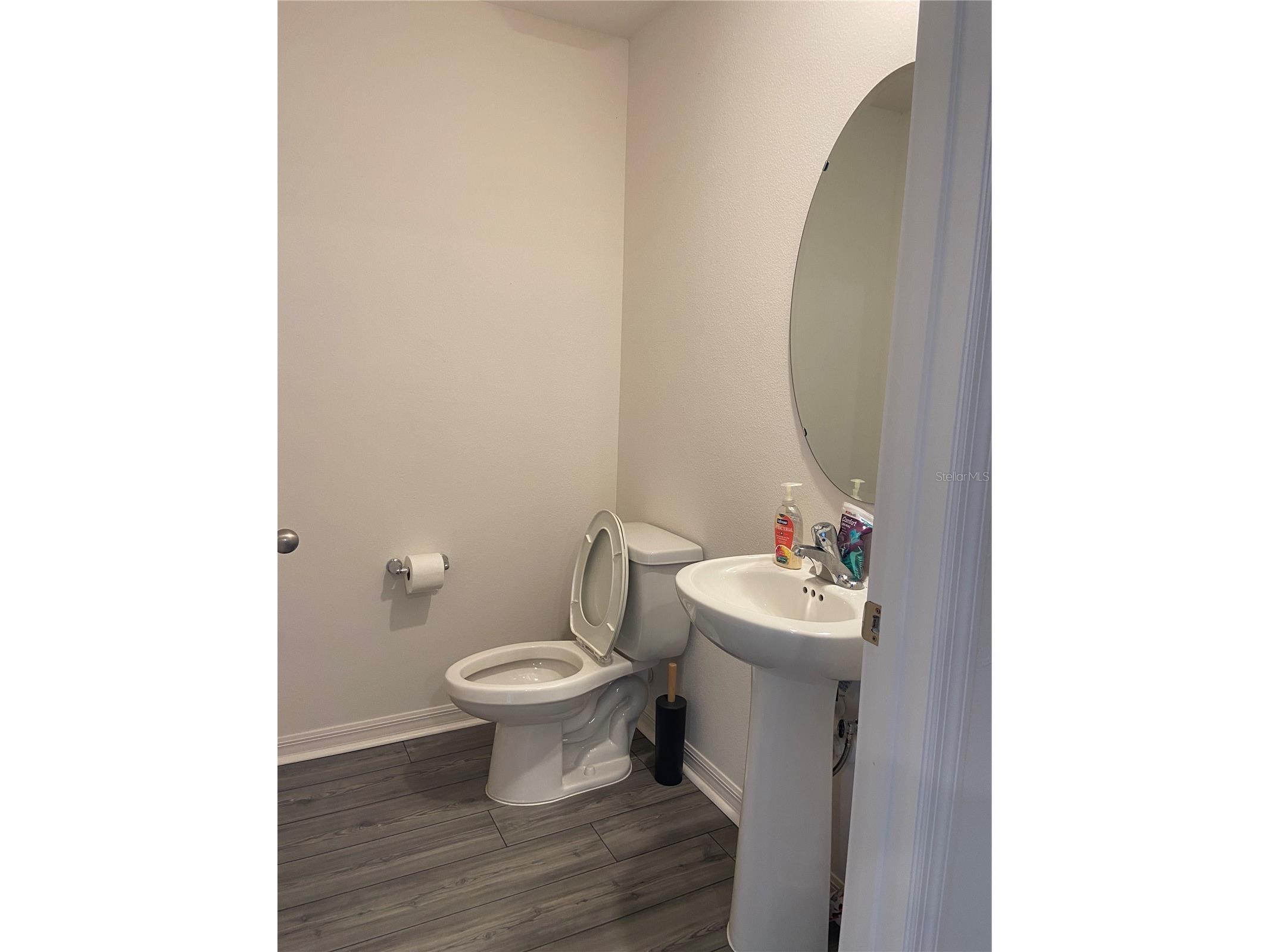 1523 Wynford Circle Tavares FL 32778 S5144869 image9