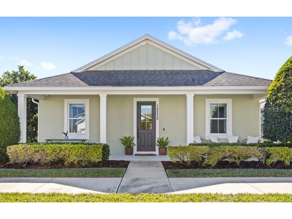 15230 Honeybell Drive Winter Garden FL 34787 O6375726 image1