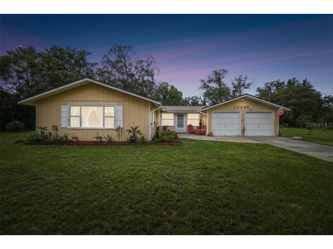 15230 Lancer Road Spring Hill FL 34610 U8253344 image1