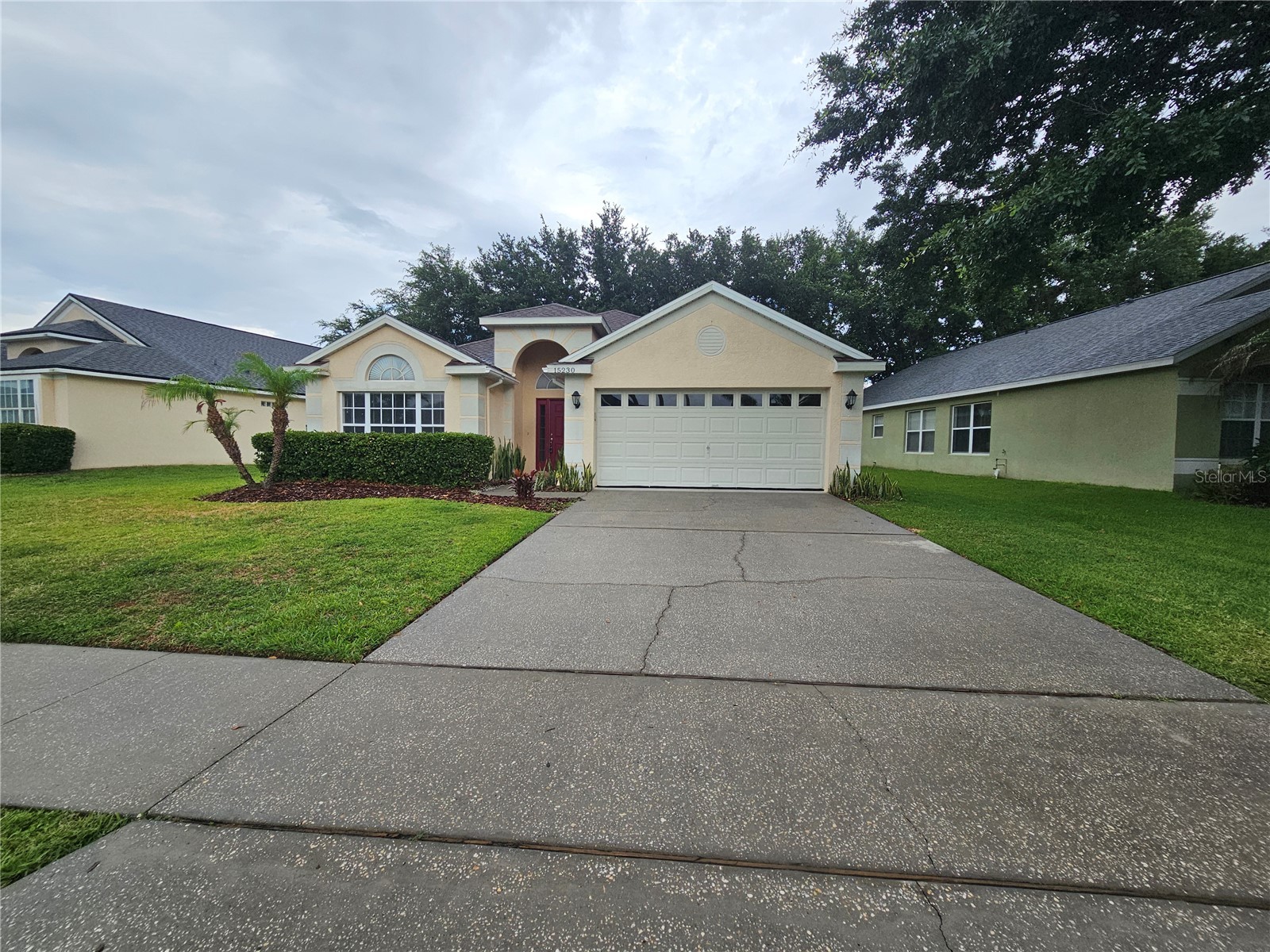 15230 Markham Drive Clermont FL 34714 G5113083 image1