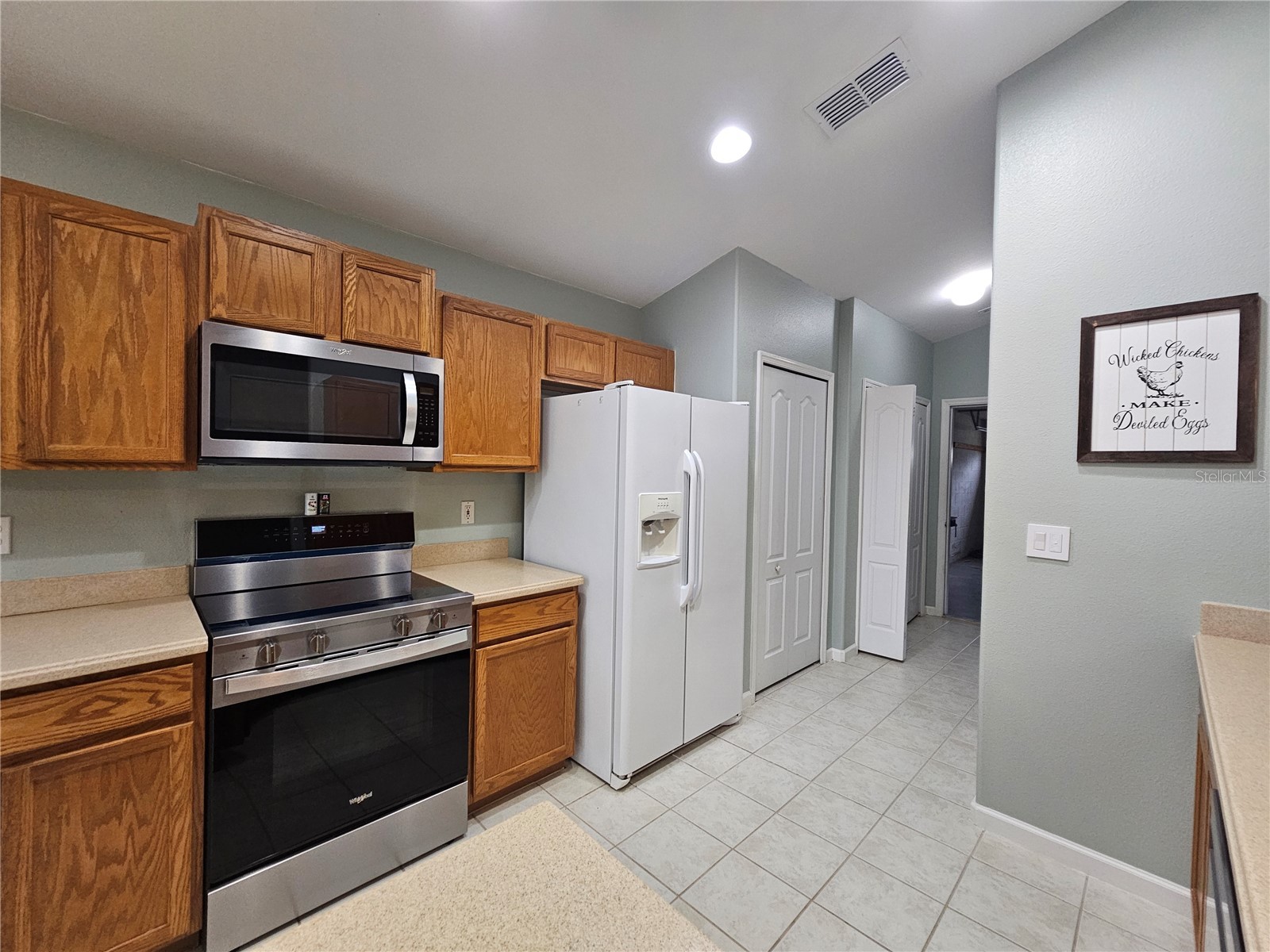 15230 Markham Drive Clermont FL 34714 G5113083 image10
