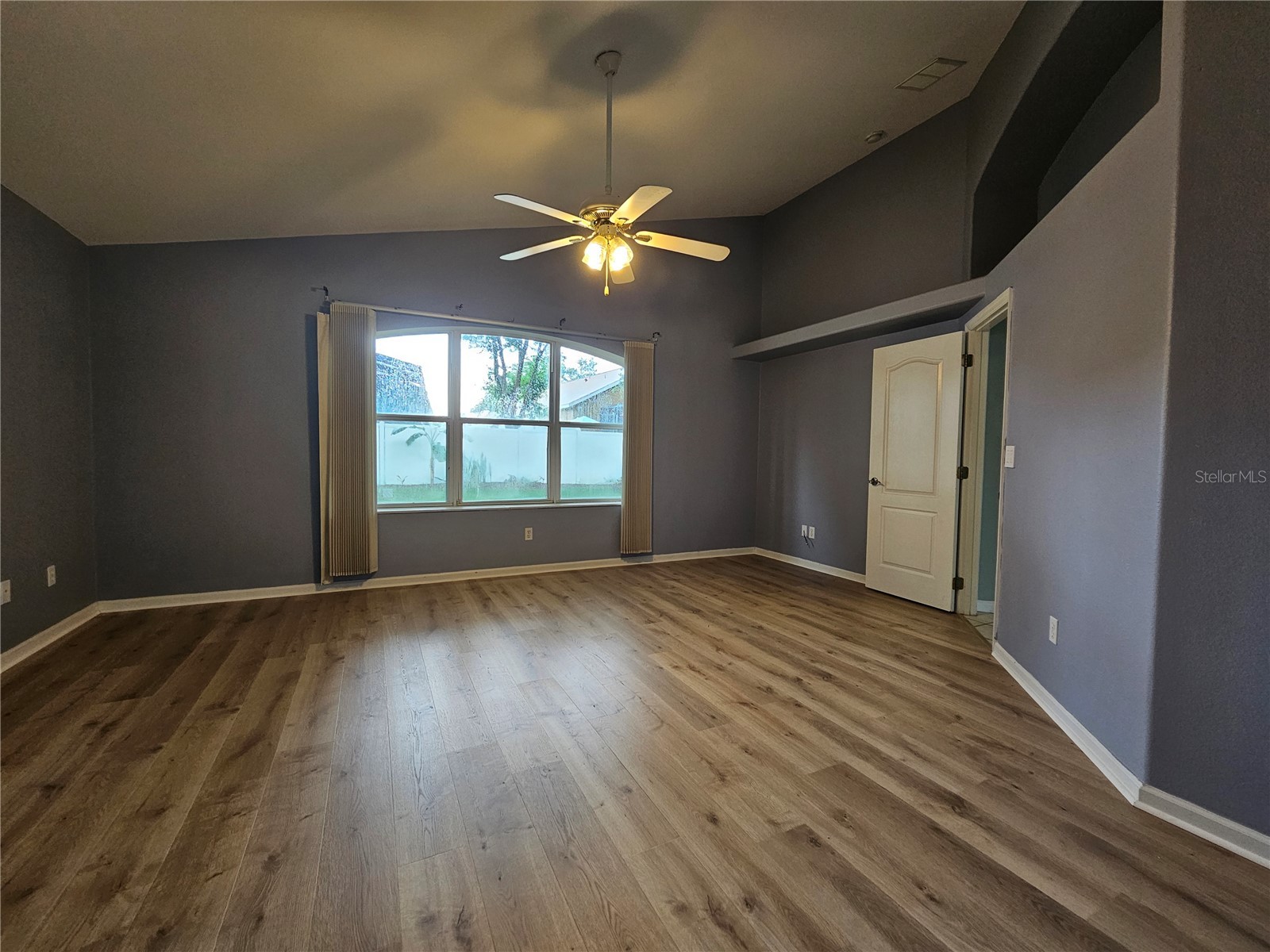 15230 Markham Drive Clermont FL 34714 G5113083 image11