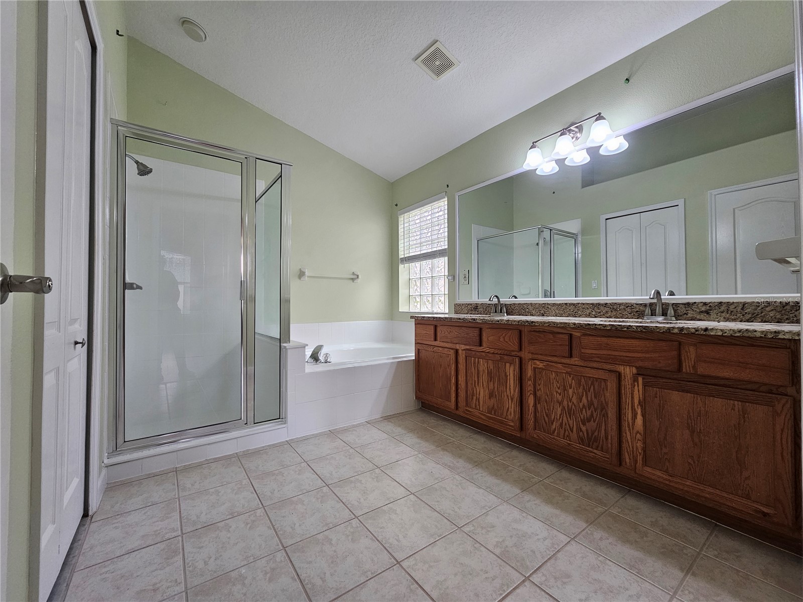 15230 Markham Drive Clermont FL 34714 G5113083 image12