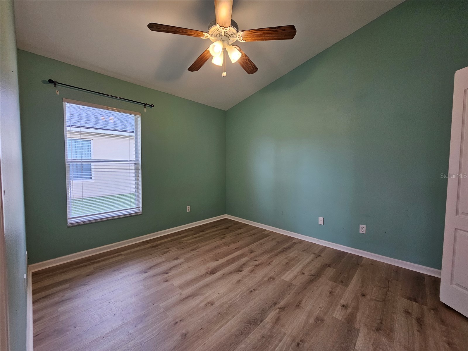 15230 Markham Drive Clermont FL 34714 G5113083 image13