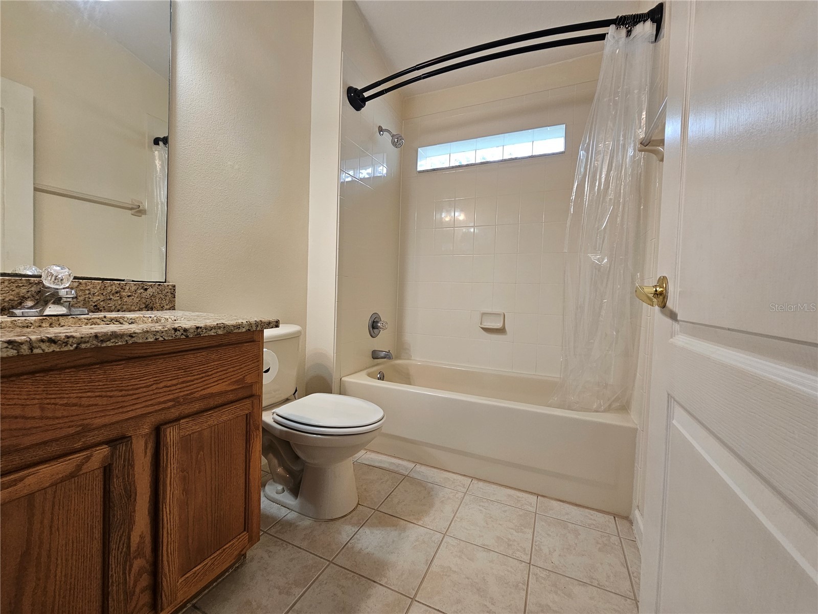 15230 Markham Drive Clermont FL 34714 G5113083 image14